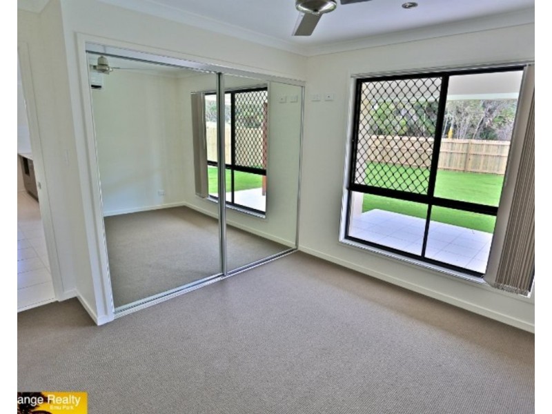 24 Beachside Circuit, Mulambin QLD 4703