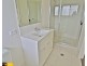 24 Beachside Circuit, Mulambin QLD 4703