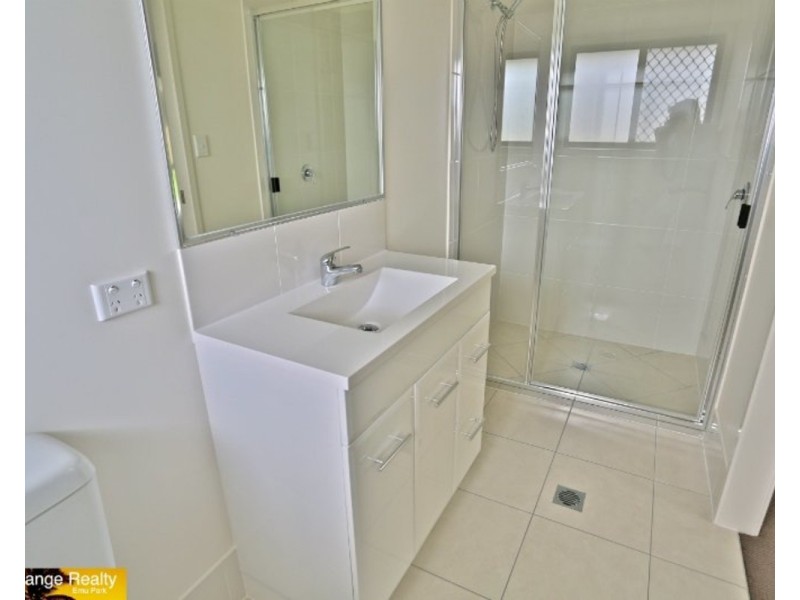 24 Beachside Circuit, Mulambin QLD 4703