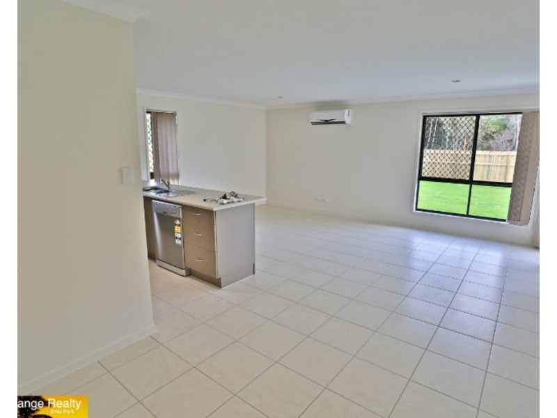 24 Beachside Circuit, Mulambin QLD 4703
