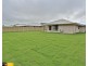 24 Beachside Circuit, Mulambin QLD 4703