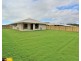 24 Beachside Circuit, Mulambin QLD 4703