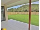 24 Beachside Circuit, Mulambin QLD 4703