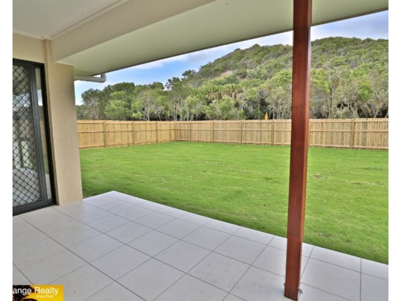 24 Beachside Circuit, Mulambin QLD 4703
