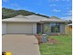 24 Beachside Circuit, Mulambin QLD 4703