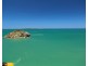 24 Beachside Circuit, Mulambin QLD 4703