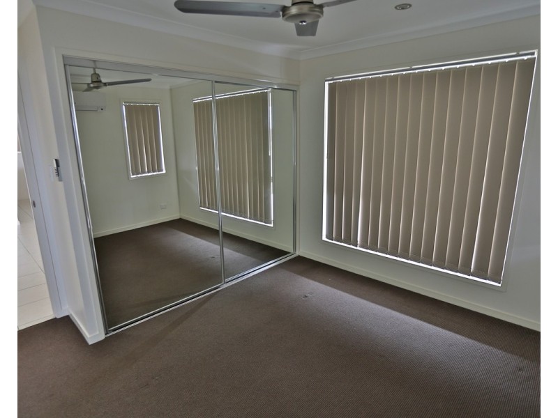 3 Amalfi Drive, Zilzie QLD 4710