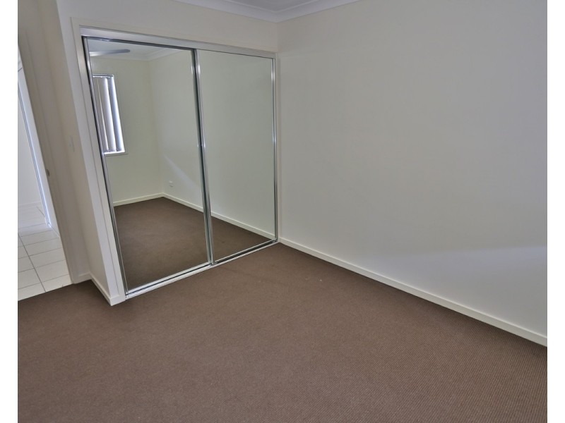 3 Amalfi Drive, Zilzie QLD 4710