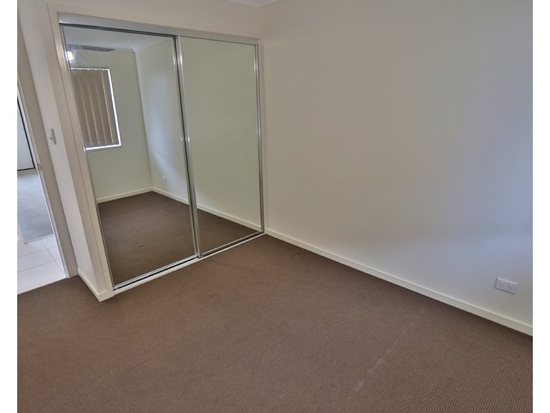 3 Amalfi Drive, Zilzie QLD 4710