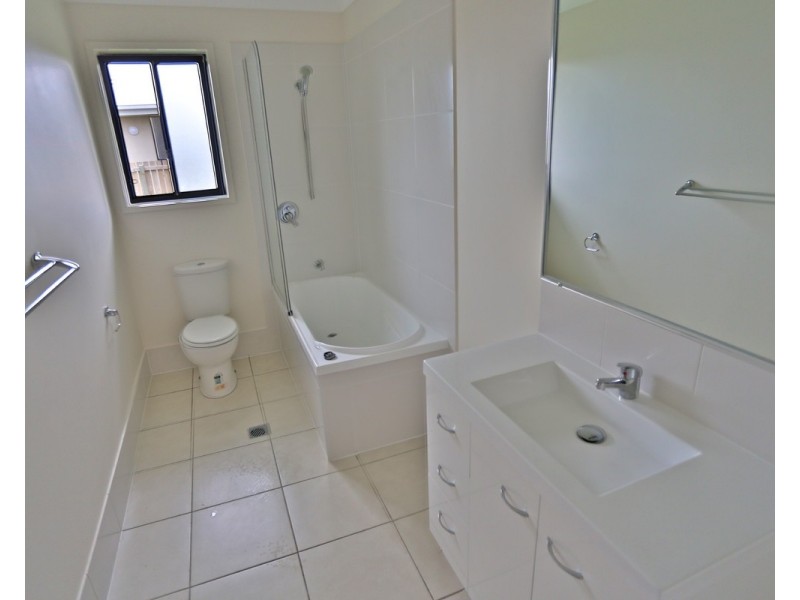 3 Amalfi Drive, Zilzie QLD 4710