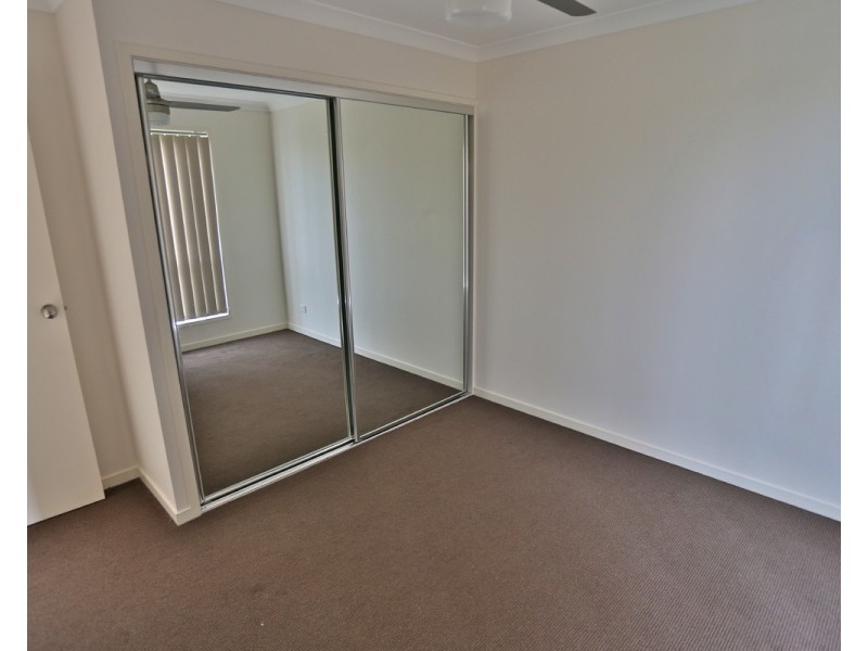 3 Amalfi Drive, Zilzie QLD 4710