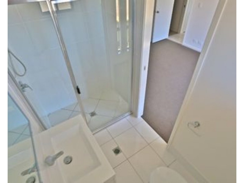 22 Eagle Heights, Zilzie QLD 4710