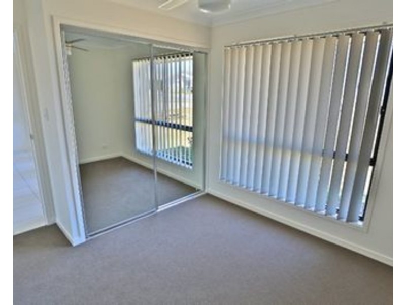 22 Eagle Heights, Zilzie QLD 4710