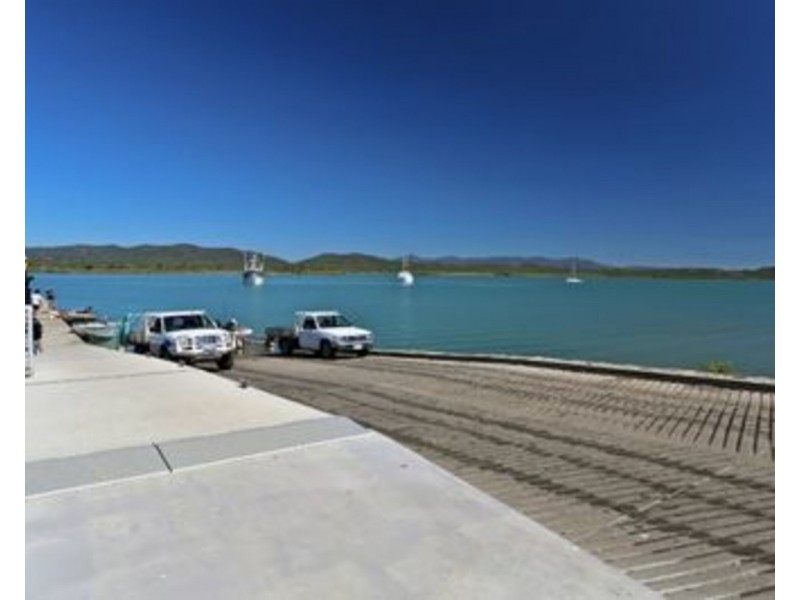 22 Eagle Heights, Zilzie QLD 4710