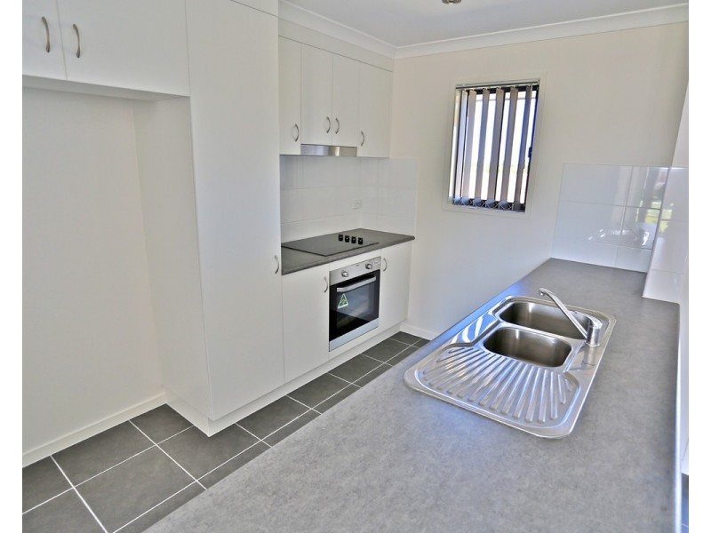 35 Timbers Beach Road, Zilzie QLD 4710