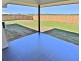 35 Timbers Beach Road, Zilzie QLD 4710