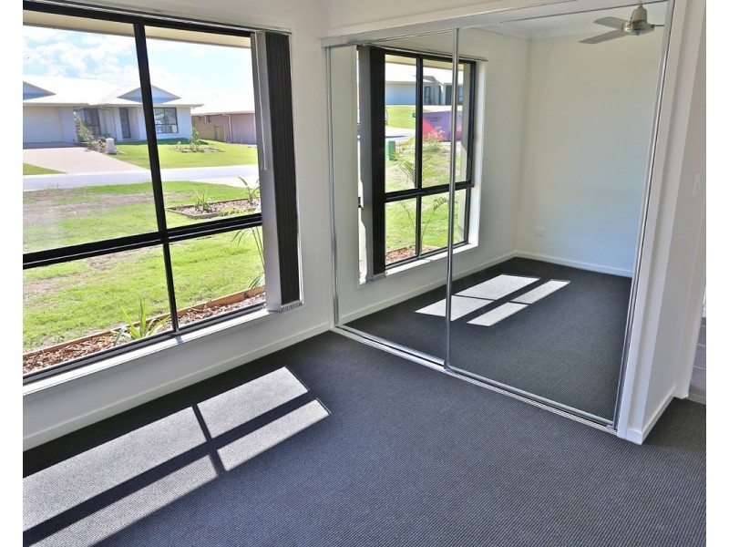 35 Timbers Beach Road, Zilzie QLD 4710