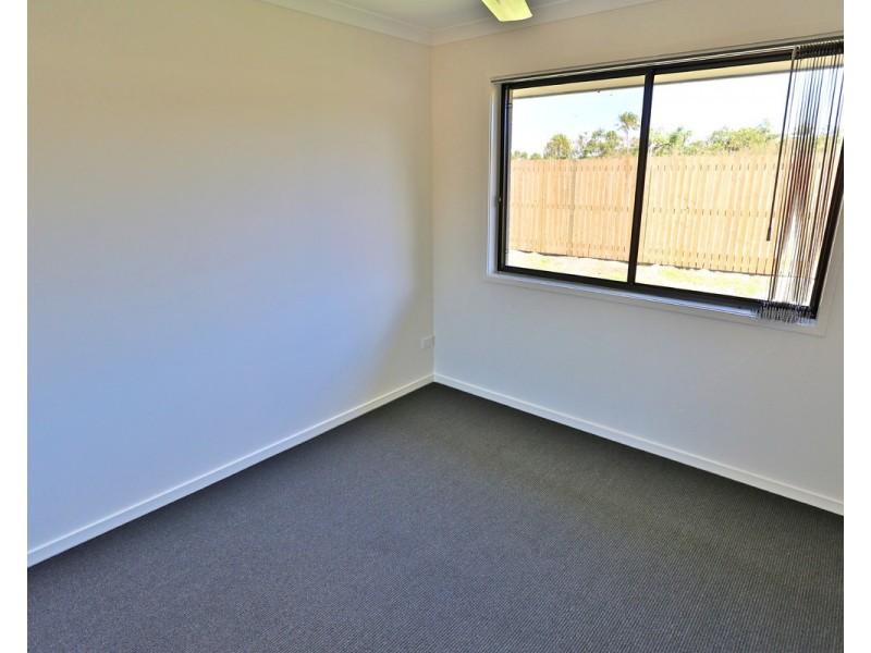 35 Timbers Beach Road, Zilzie QLD 4710