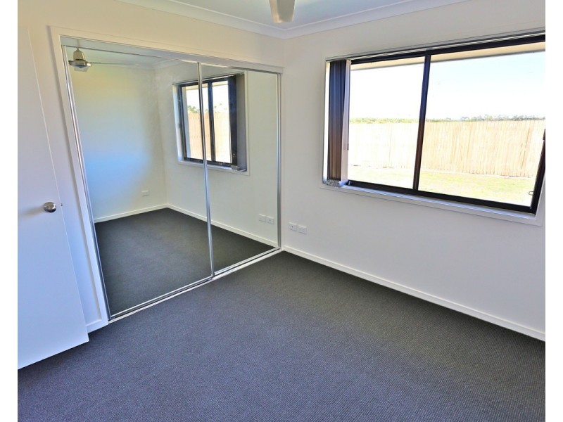 35 Timbers Beach Road, Zilzie QLD 4710