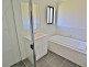 35 Timbers Beach Road, Zilzie QLD 4710