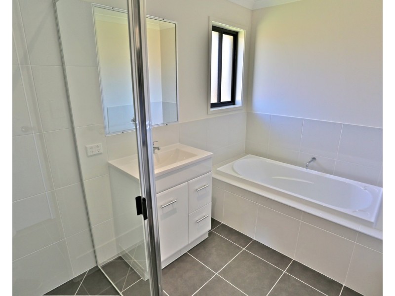 35 Timbers Beach Road, Zilzie QLD 4710