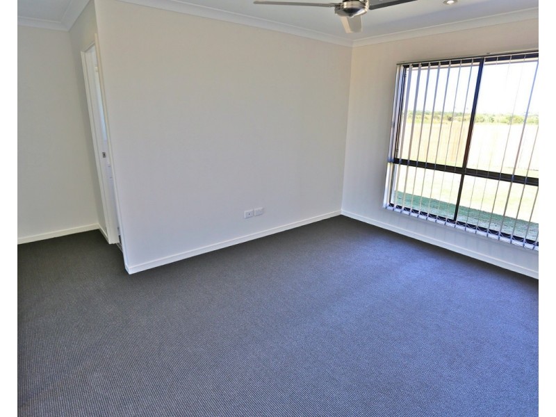 35 Timbers Beach Road, Zilzie QLD 4710