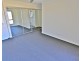 35 Timbers Beach Road, Zilzie QLD 4710