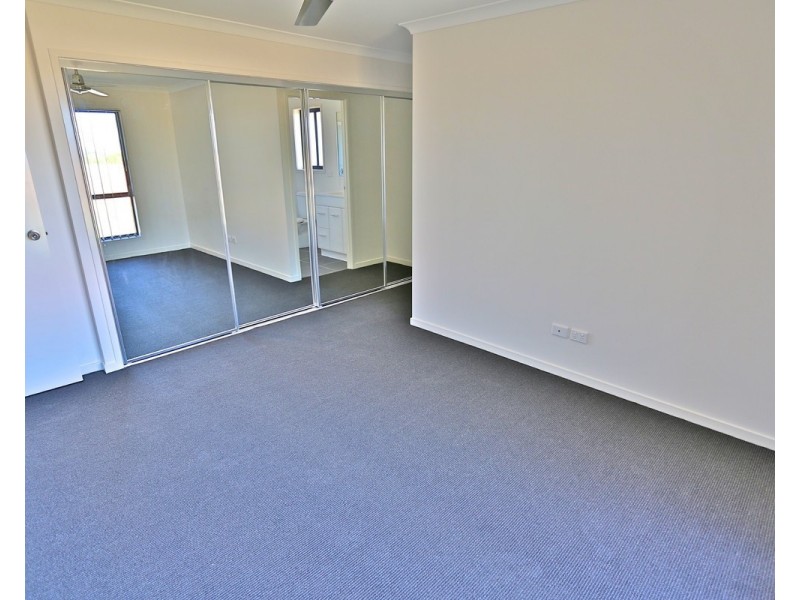35 Timbers Beach Road, Zilzie QLD 4710
