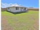 35 Timbers Beach Road, Zilzie QLD 4710