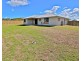 35 Timbers Beach Road, Zilzie QLD 4710