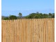 35 Timbers Beach Road, Zilzie QLD 4710