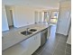 35 Timbers Beach Road, Zilzie QLD 4710