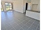 35 Timbers Beach Road, Zilzie QLD 4710