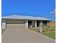 35 Timbers Beach Road, Zilzie QLD 4710