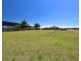 2 Timbers Beach Road, Zilzie QLD 4710