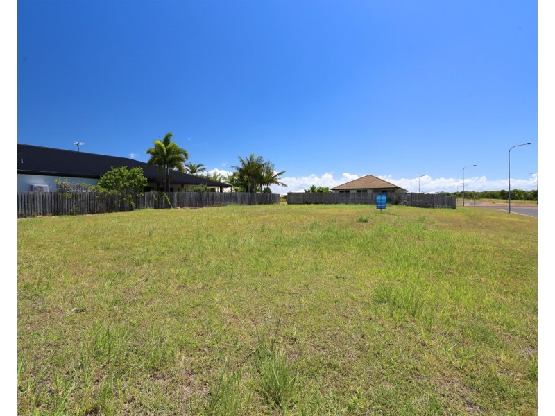 2 Timbers Beach Road, Zilzie QLD 4710