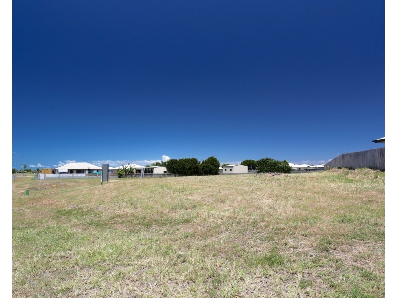 2 Timbers Beach Road, Zilzie QLD 4710