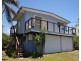 10 Arthur Street, Zilzie QLD 4710
