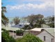 10 Arthur Street, Zilzie QLD 4710