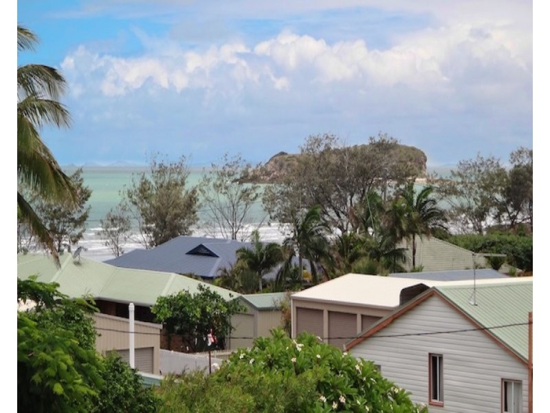 10 Arthur Street, Zilzie QLD 4710