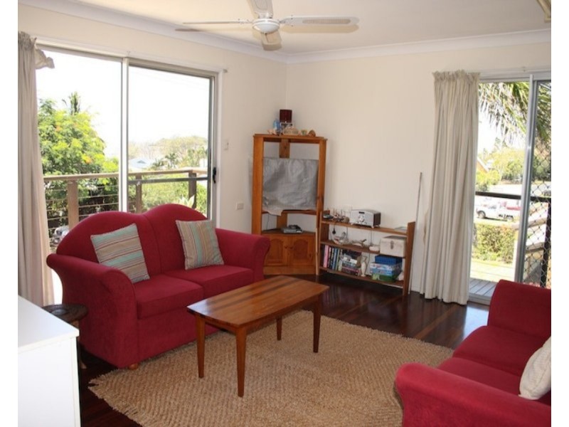 10 Arthur Street, Zilzie QLD 4710