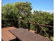 10 Arthur Street, Zilzie QLD 4710