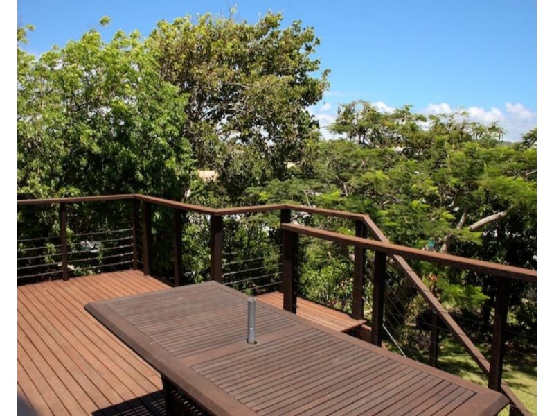 10 Arthur Street, Zilzie QLD 4710
