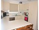 10 Arthur Street, Zilzie QLD 4710