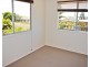 10 Arthur Street, Zilzie QLD 4710