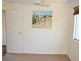 10 Arthur Street, Zilzie QLD 4710