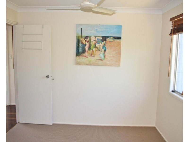 10 Arthur Street, Zilzie QLD 4710