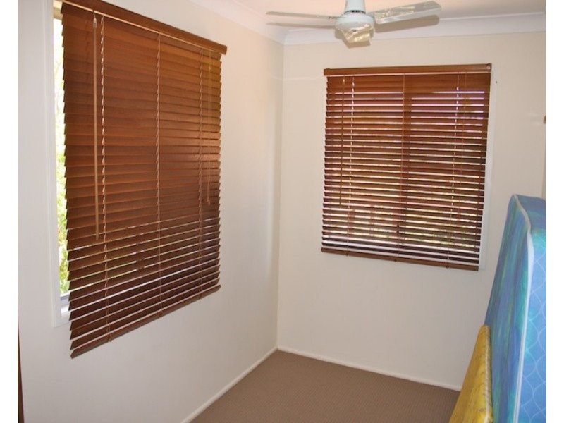 10 Arthur Street, Zilzie QLD 4710