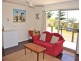 10 Arthur Street, Zilzie QLD 4710