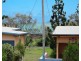 10 Arthur Street, Zilzie QLD 4710